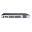 Ruijie RG-S5760C-24SFP/8GT8XS-X