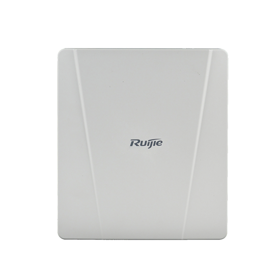 Ruijie RG-AP630(IDA2)